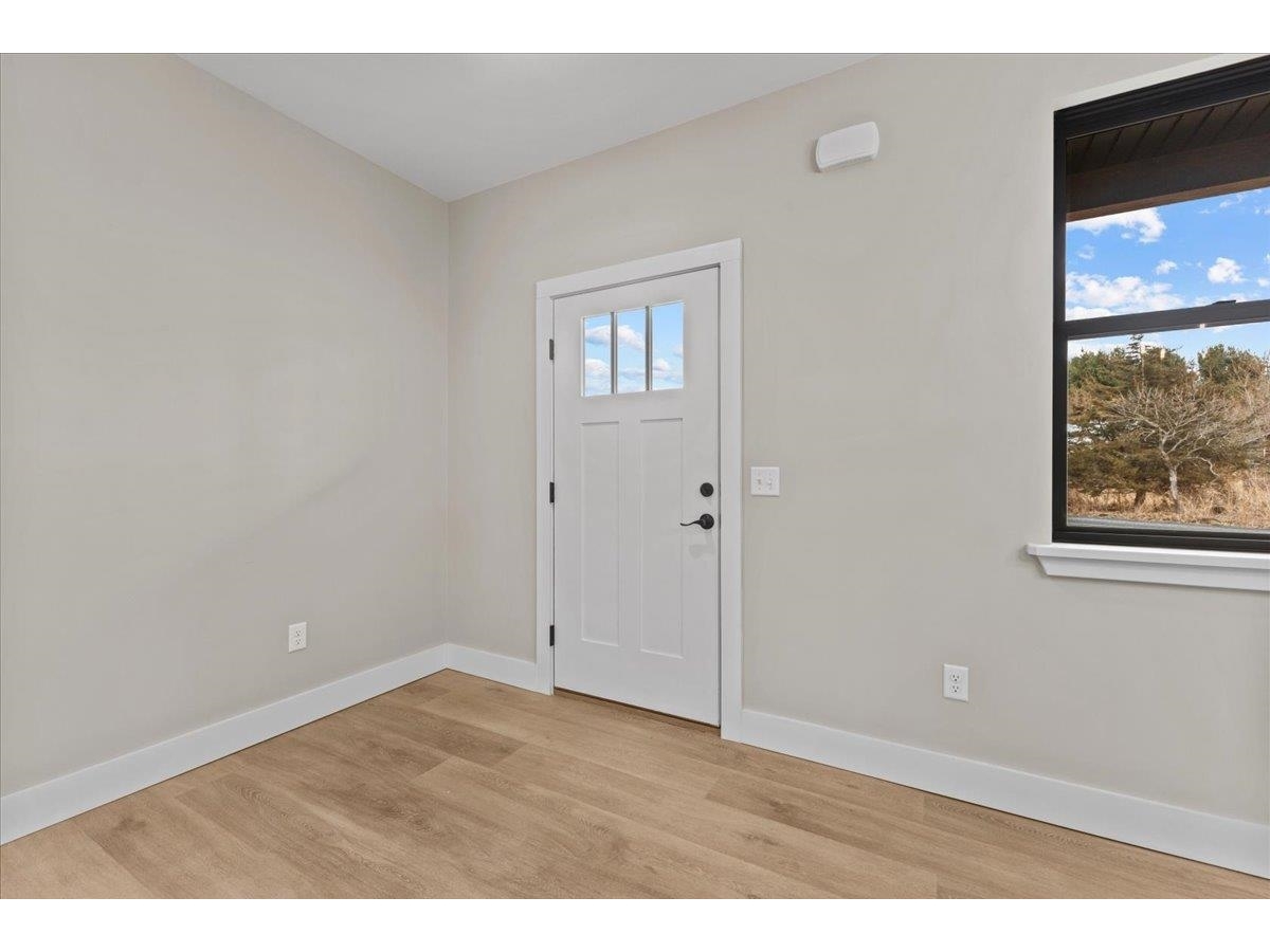 84 East Olive Street, Unit 3