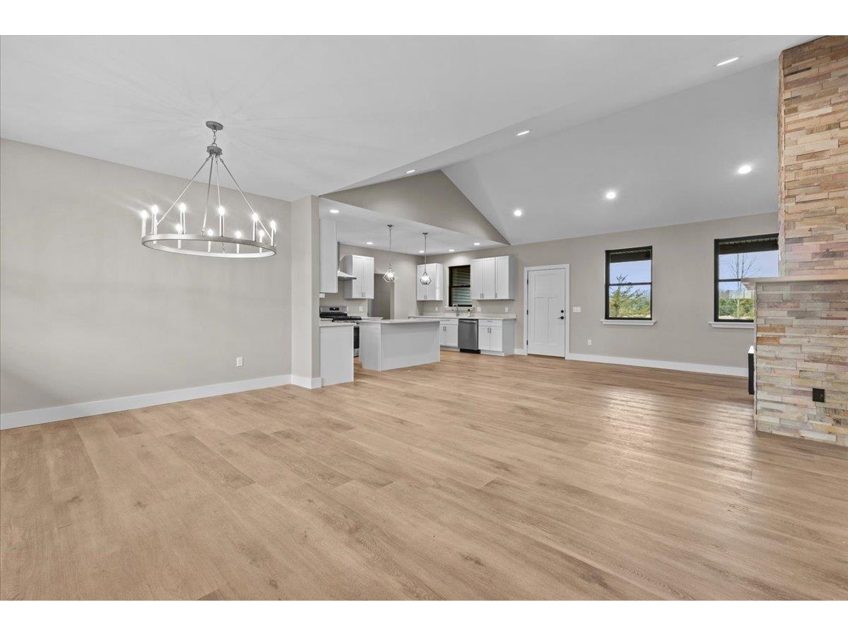 84 East Olive Street, Unit 3