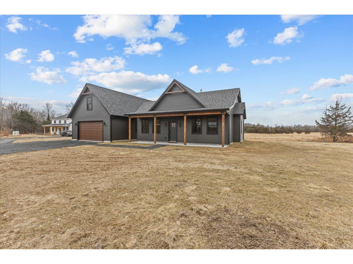 84 East Olive Street, Unit 3