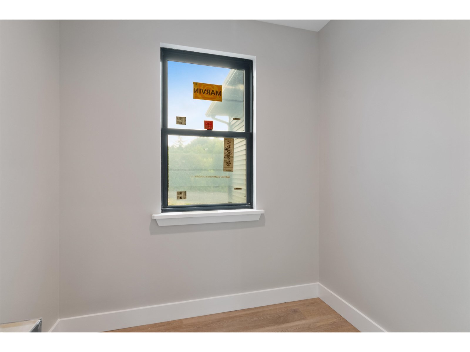 84 East Olive Street, Unit 3