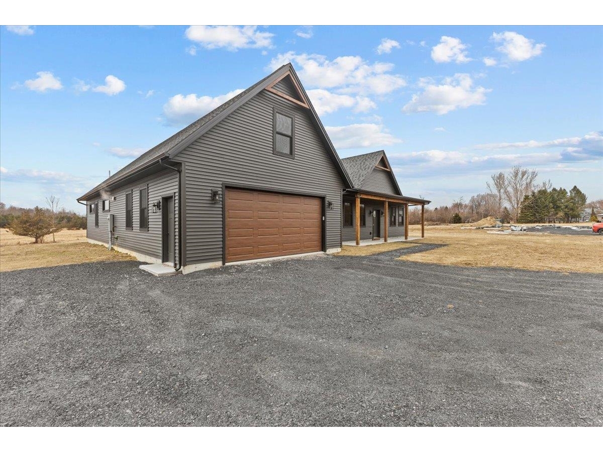 84 East Olive Street, Unit 3