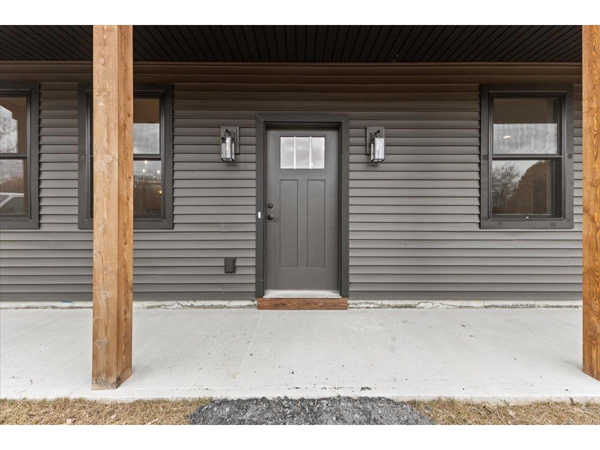 84 East Olive Street, Unit 3