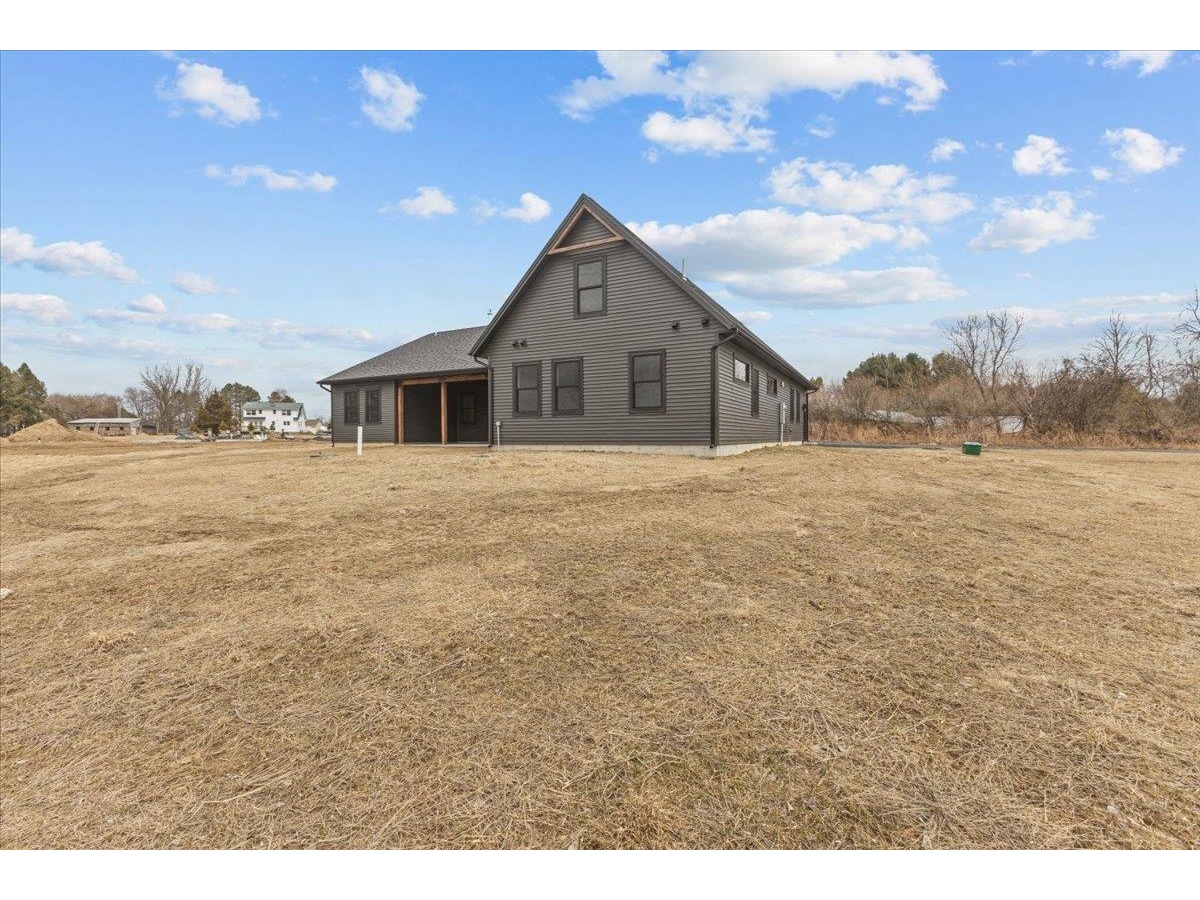 84 East Olive Street, Unit 3