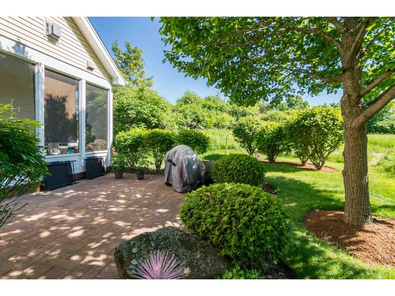 84 Fieldstone Drive