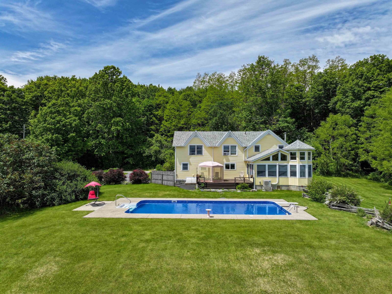 84 Galvin Road
