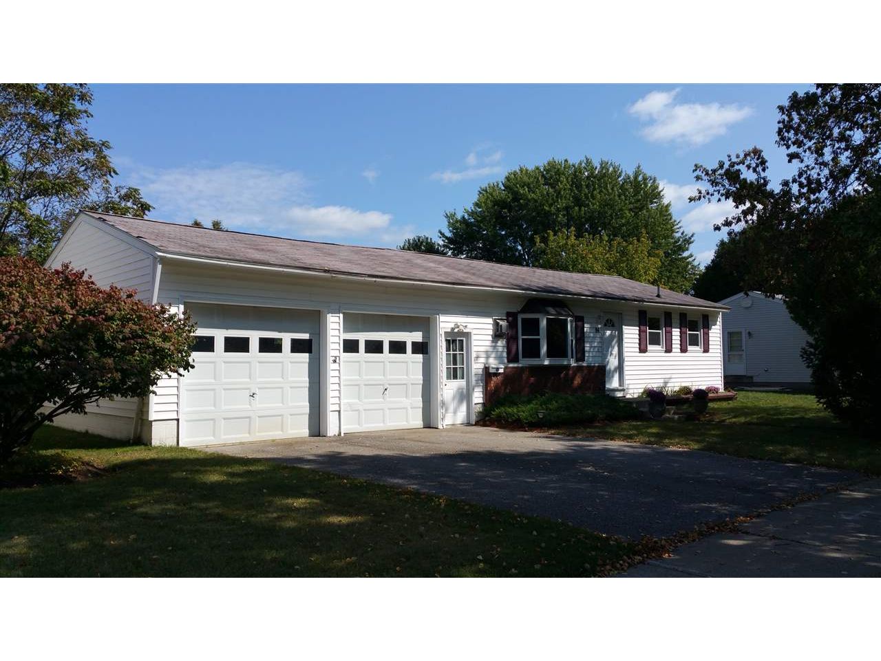 84 Gazo Avenue