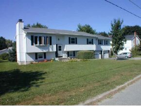 84 Green Hills Dr