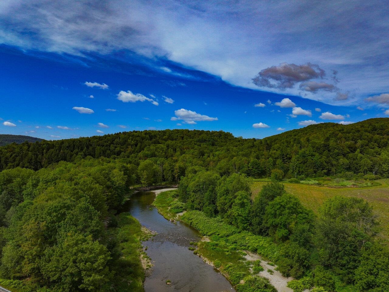84 Hazens Notch Road