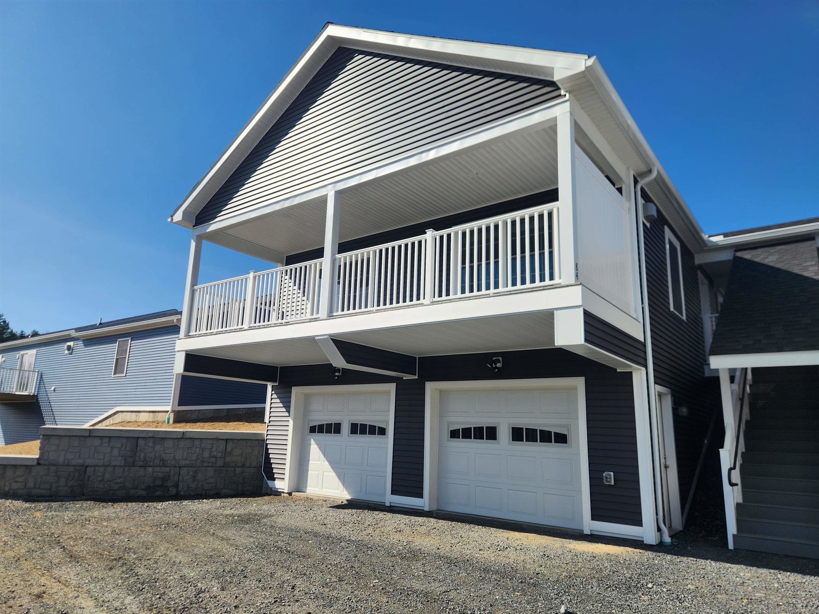 84 Ivan Drive, Barre Town