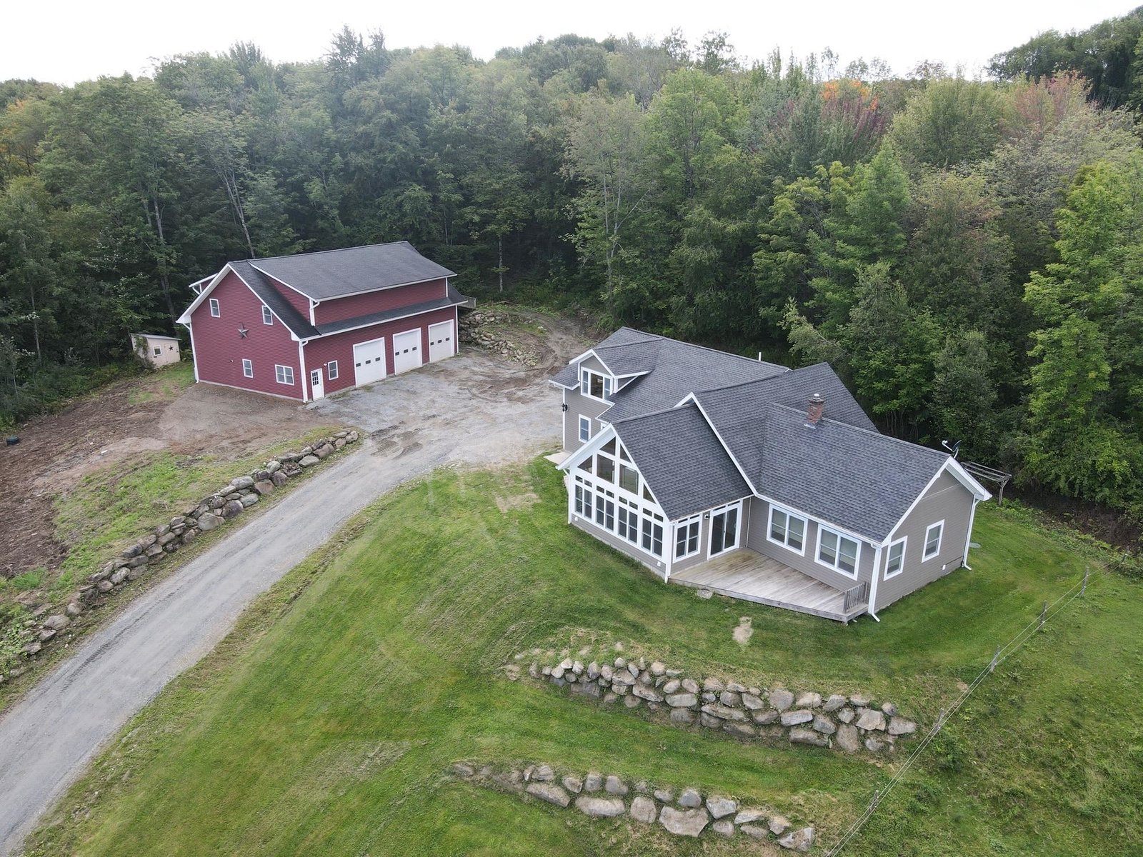 84 Kimberly Lane