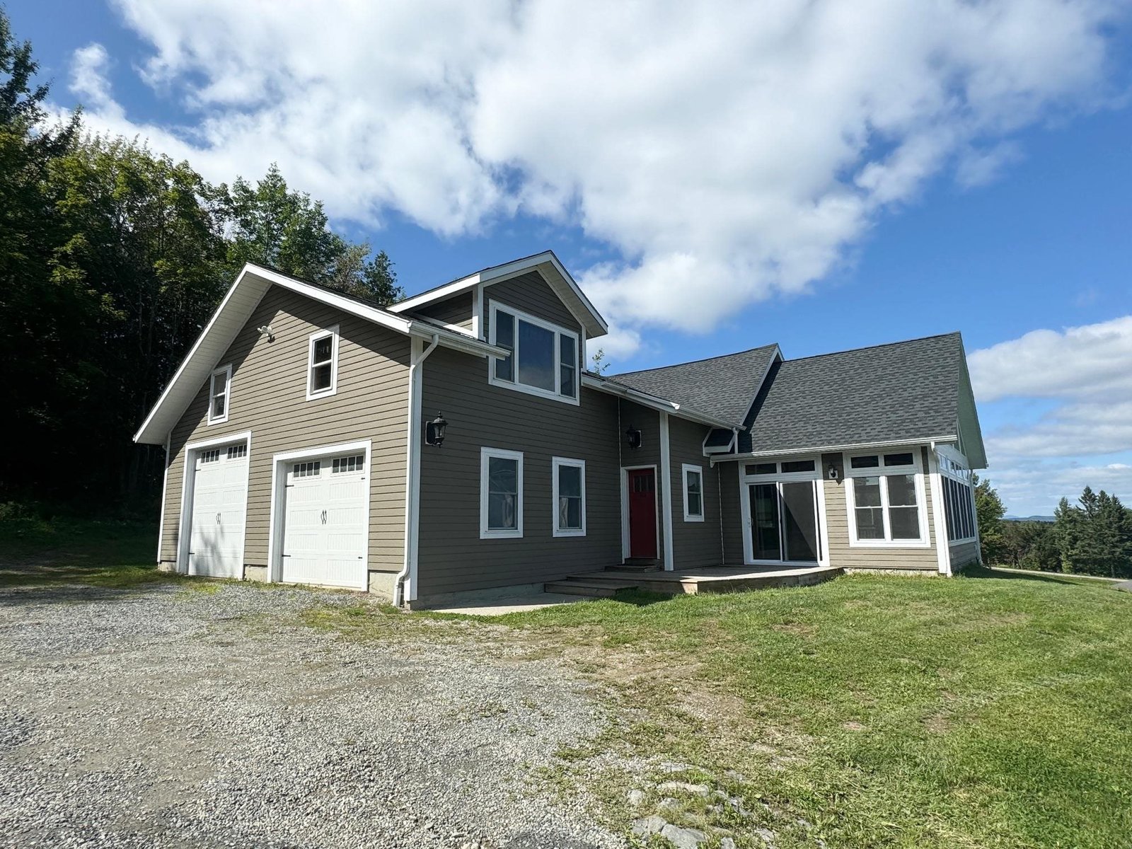 84 Kimberly Lane