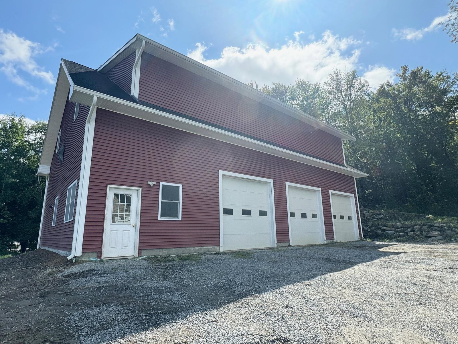 84 Kimberly Lane