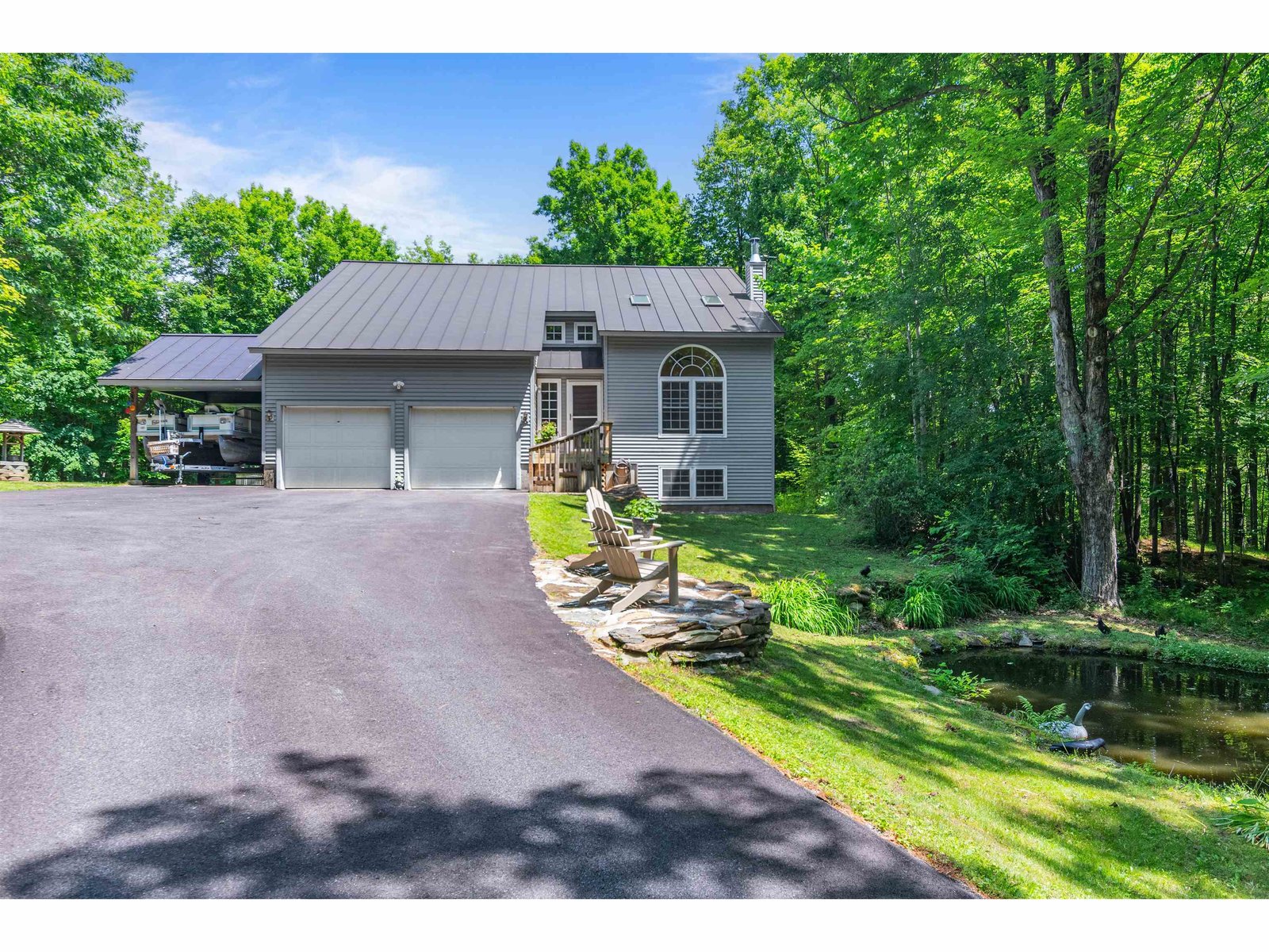 84 Long Pond Drive