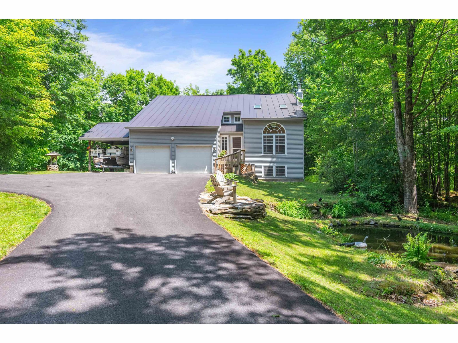 84 Long Pond Drive