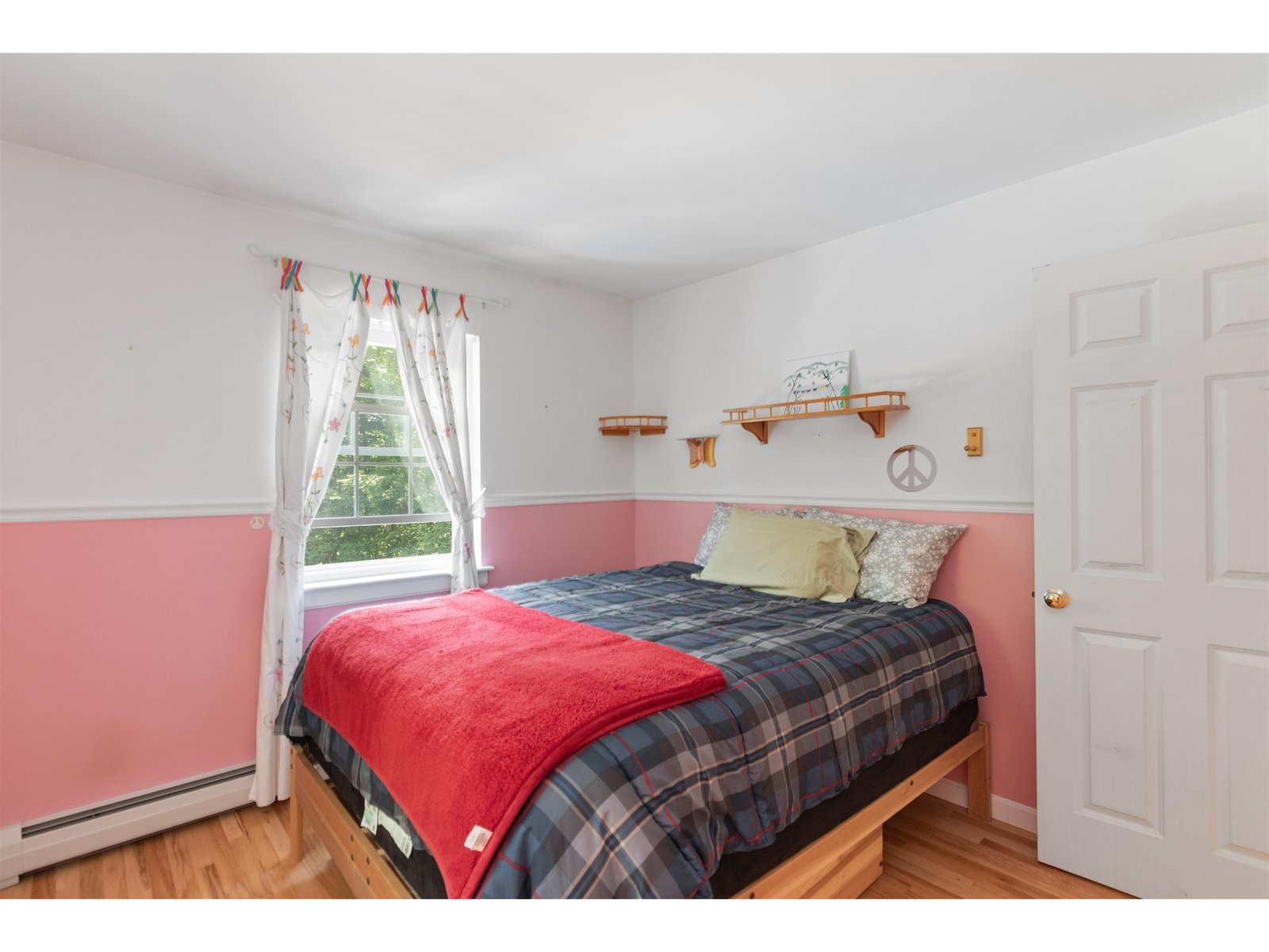 84 Long Pond Drive
