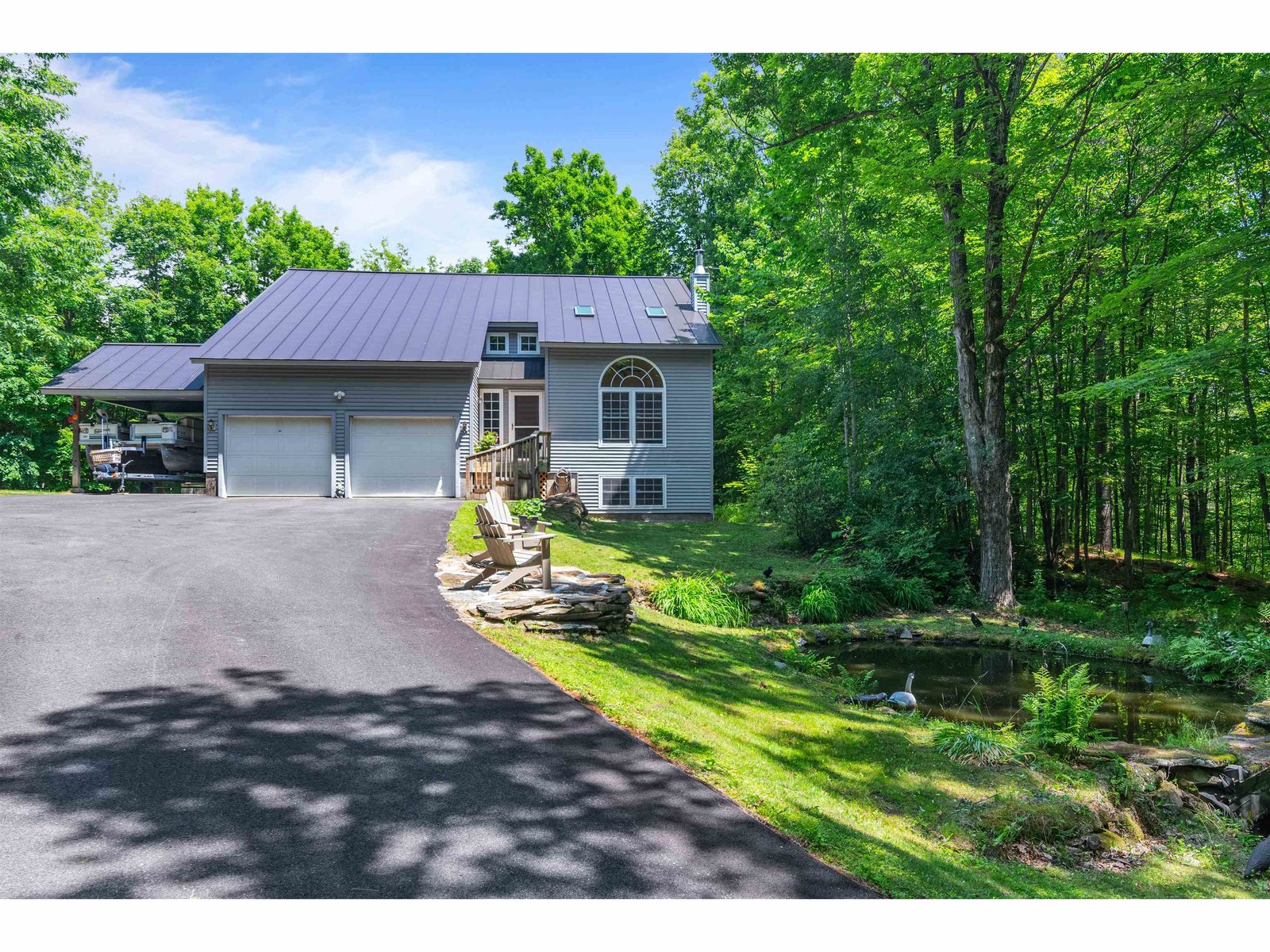84 Long Pond Drive