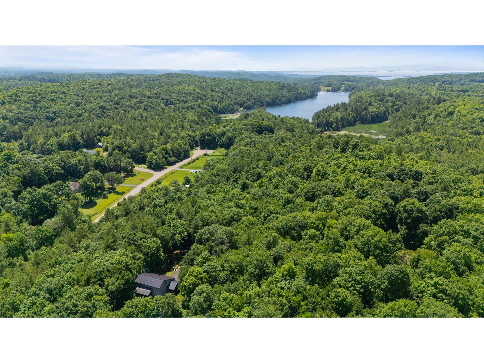 84 Long Pond Drive