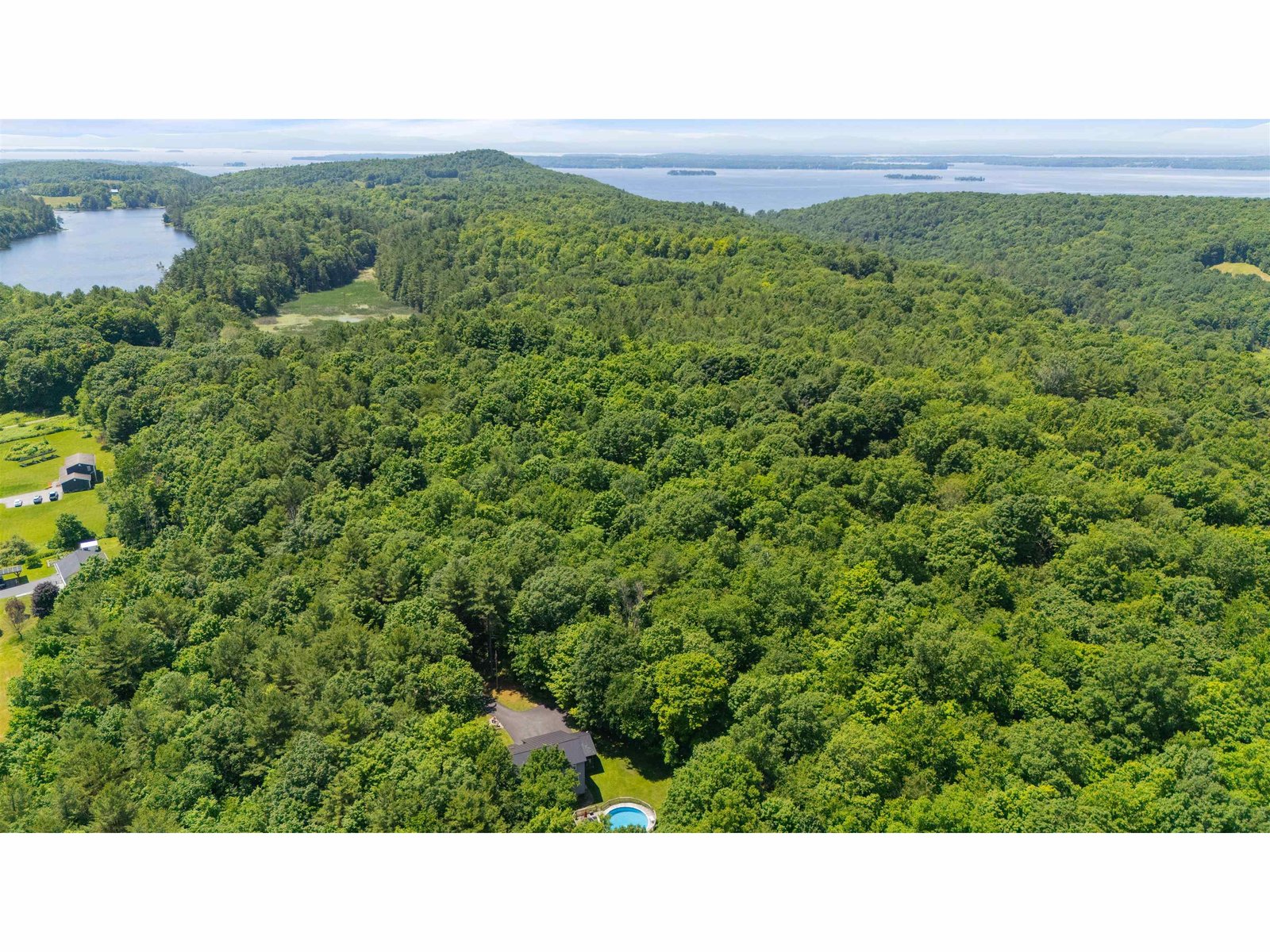 84 Long Pond Drive