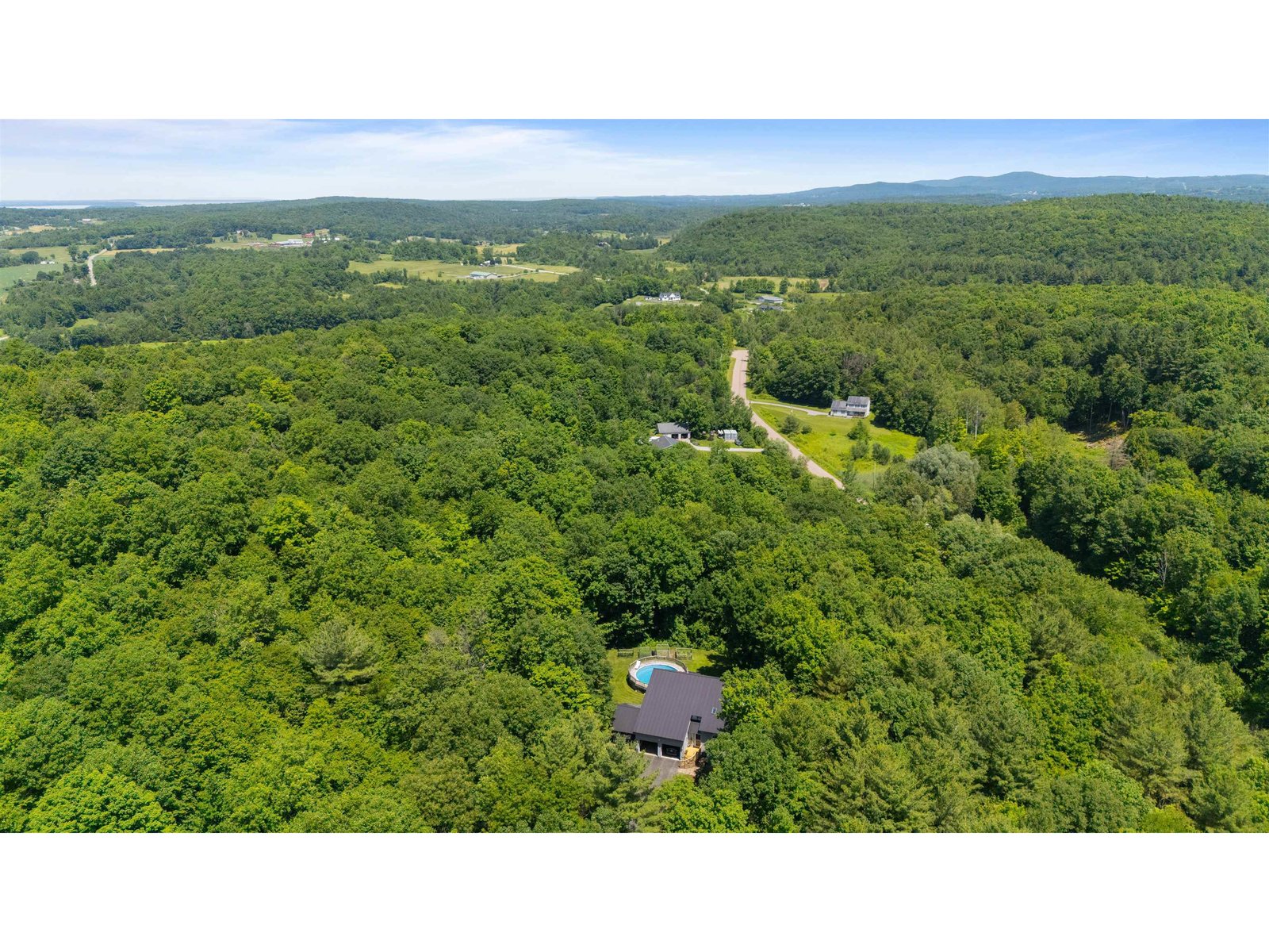 84 Long Pond Drive