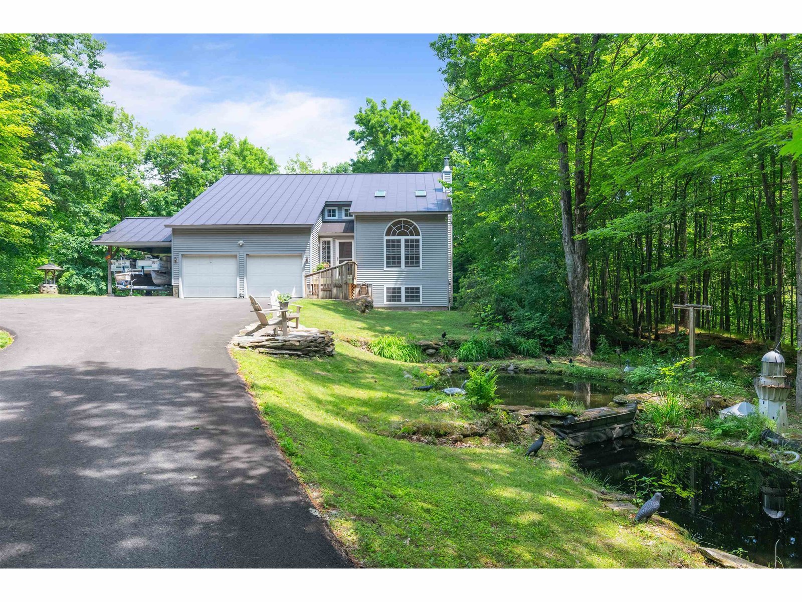 84 Long Pond Drive