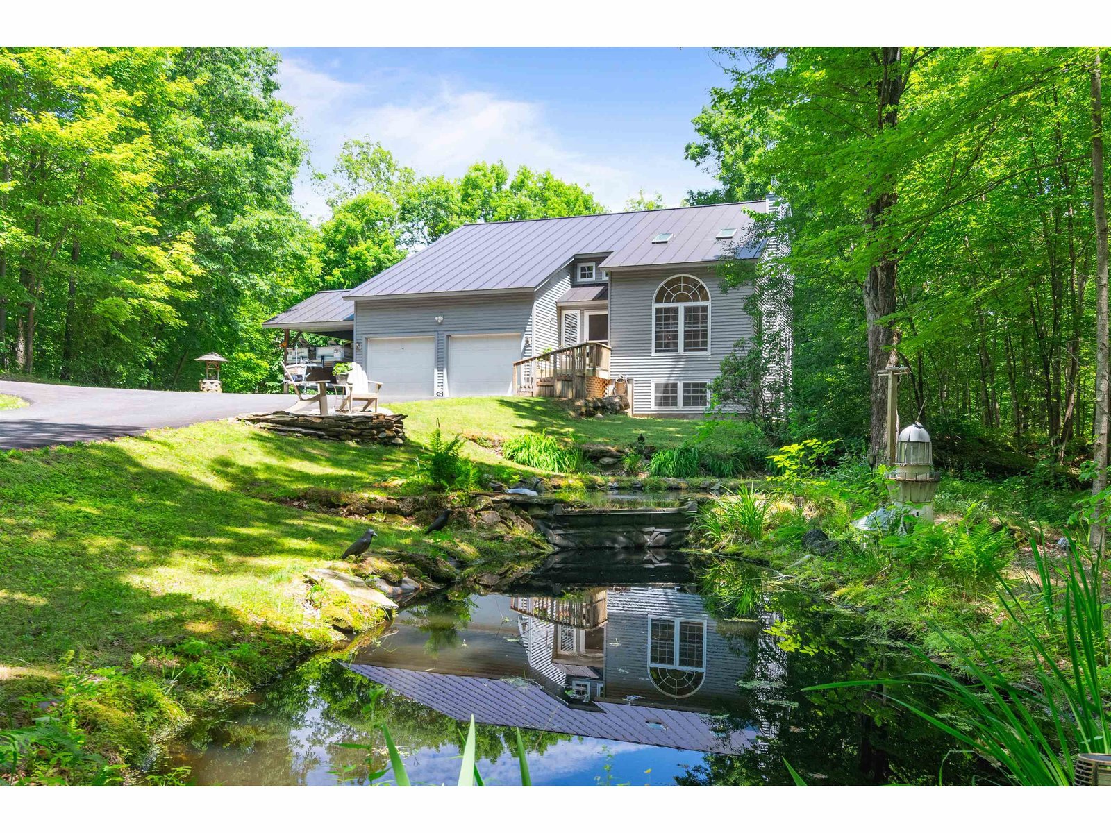 84 Long Pond Drive