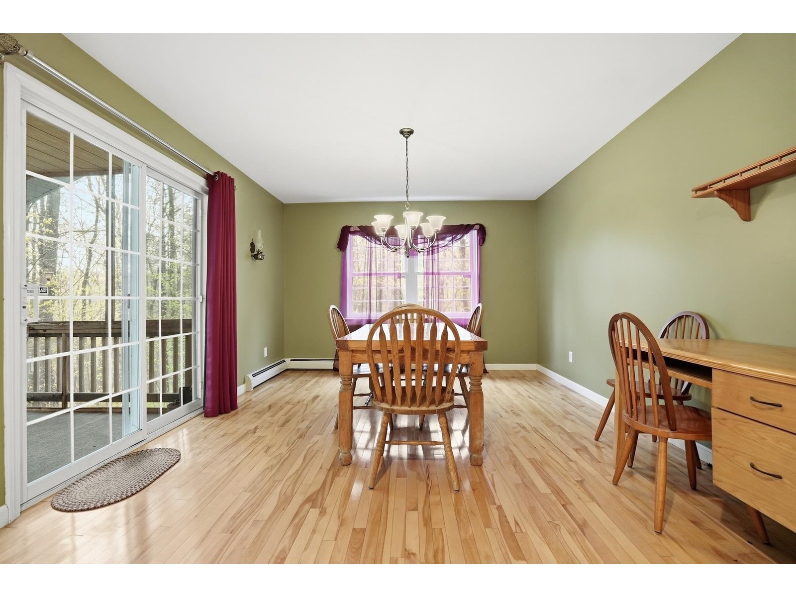 84 Long Pond Drive
