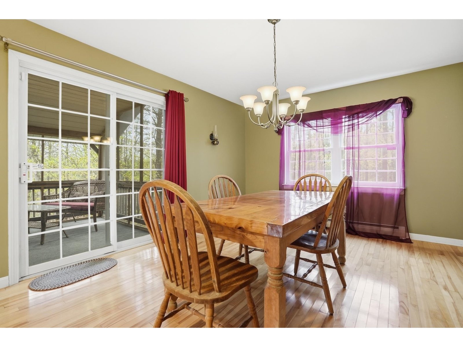 84 Long Pond Drive