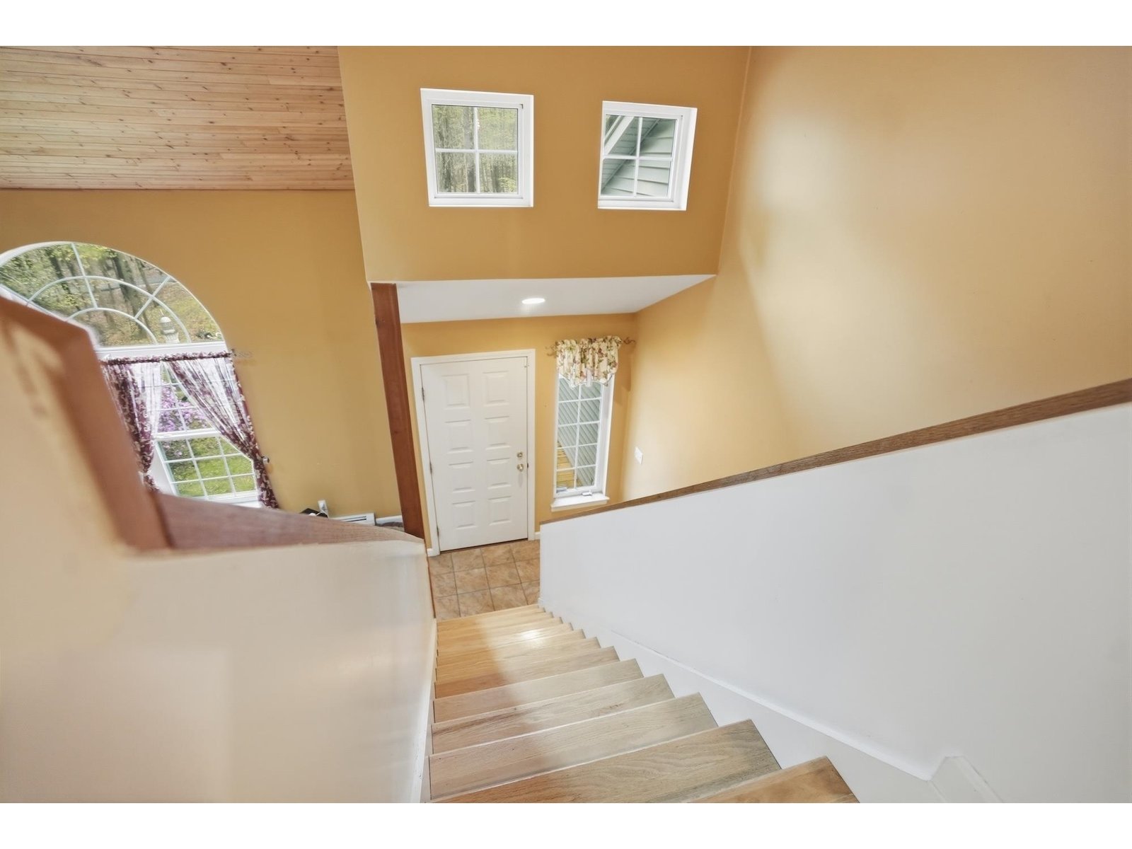 84 Long Pond Drive
