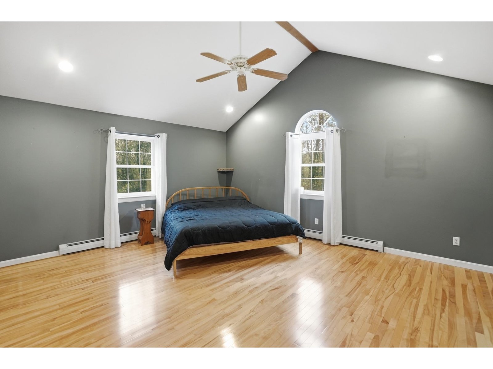 84 Long Pond Drive