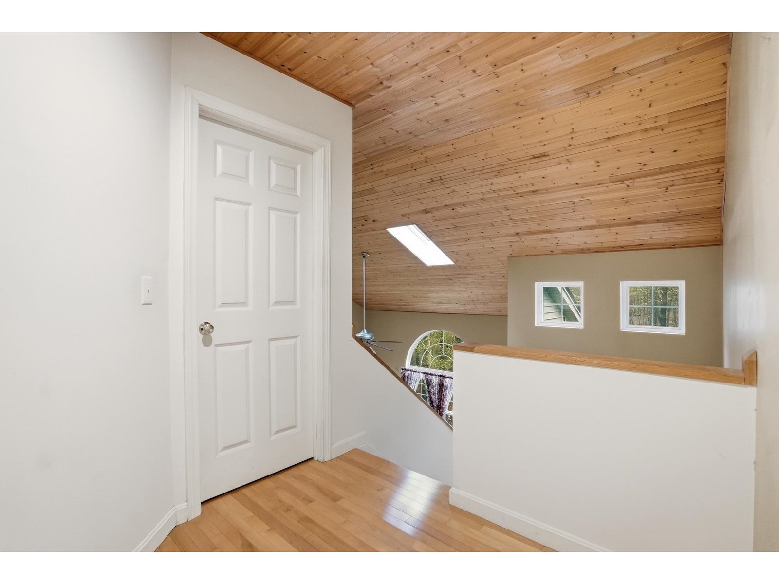 84 Long Pond Drive