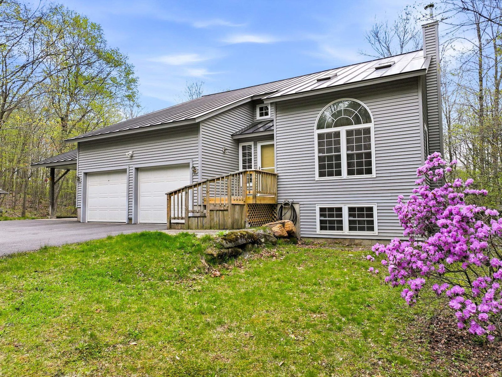 84 Long Pond Drive