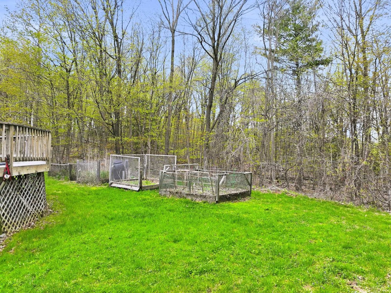 84 Long Pond Drive