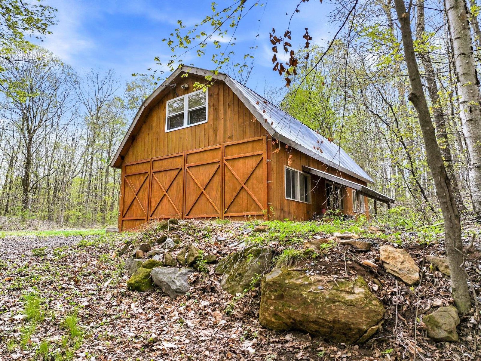 84 Long Pond Drive