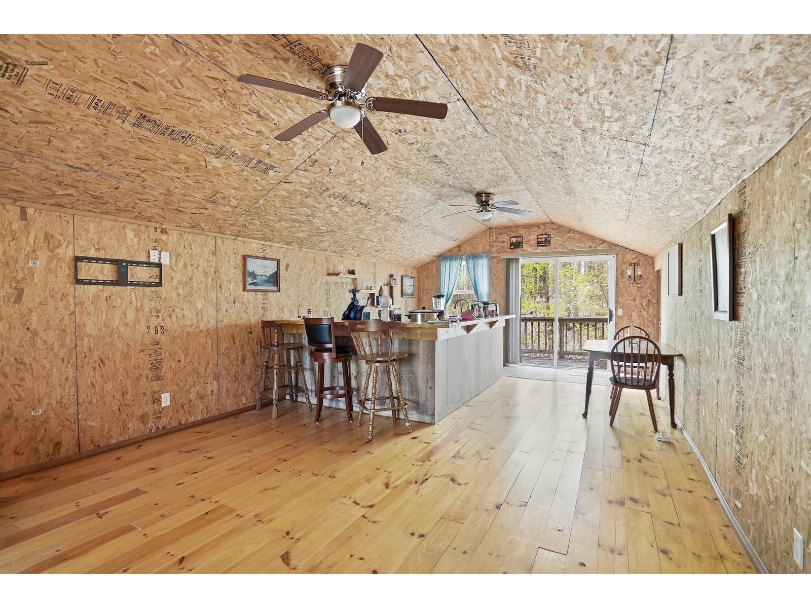 84 Long Pond Drive