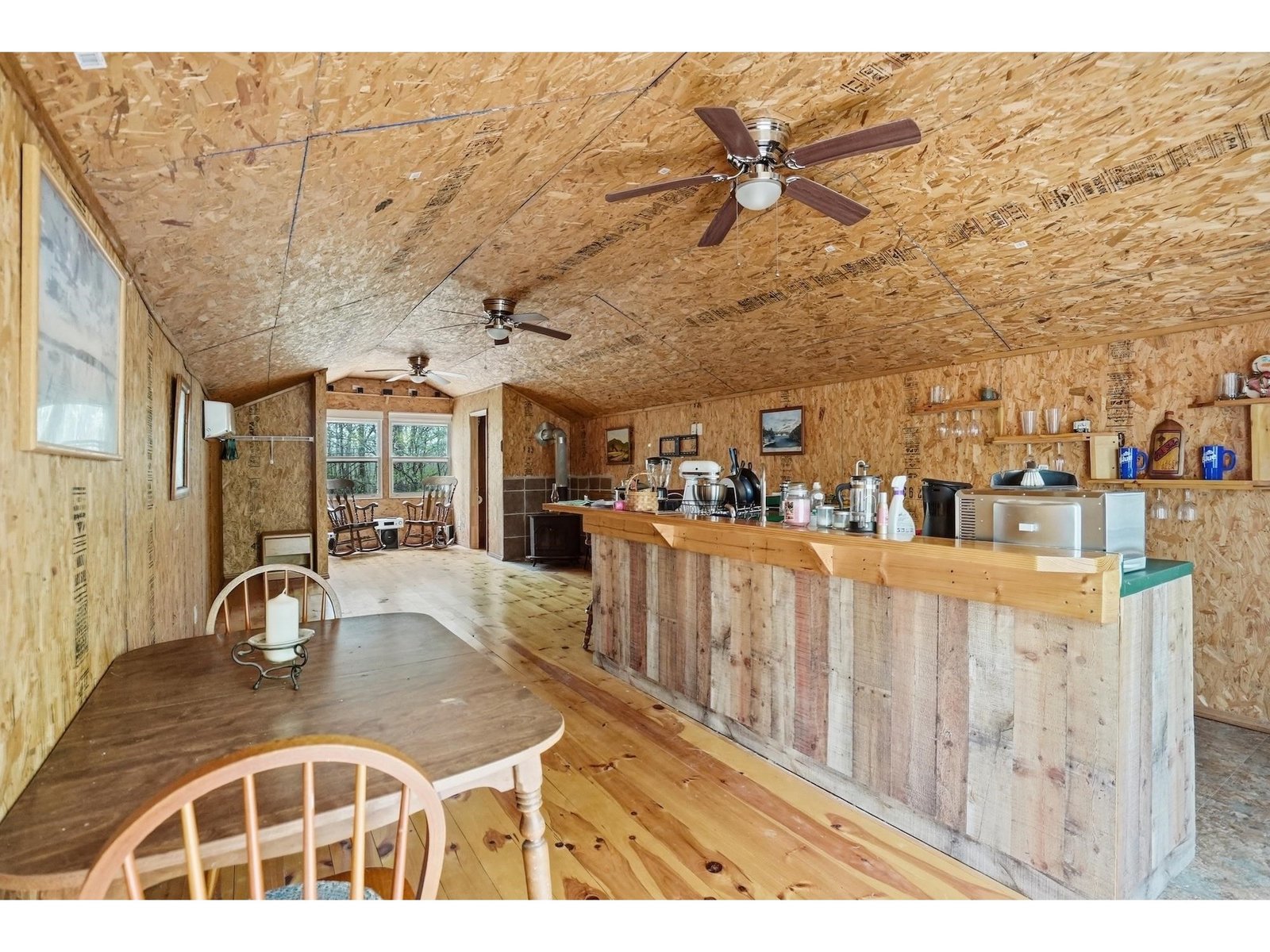 84 Long Pond Drive