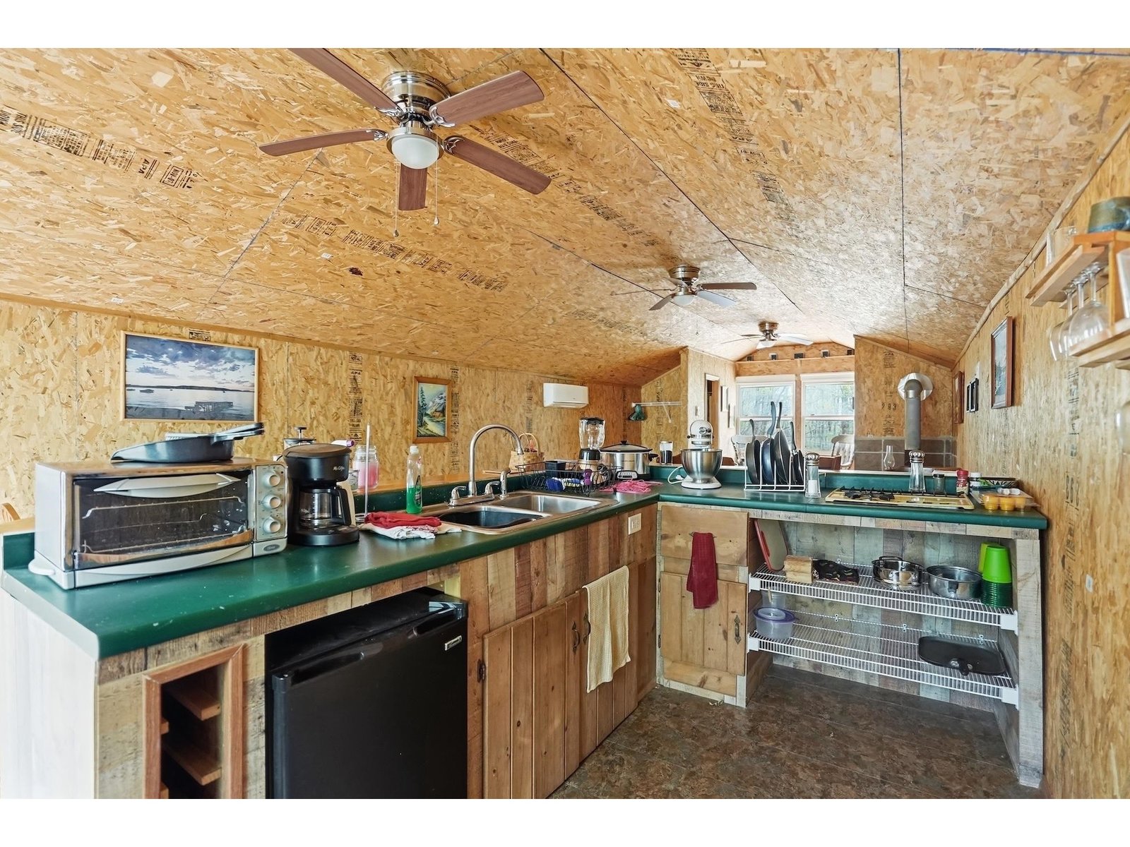 84 Long Pond Drive