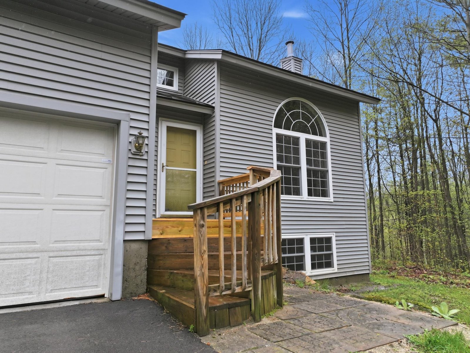 84 Long Pond Drive