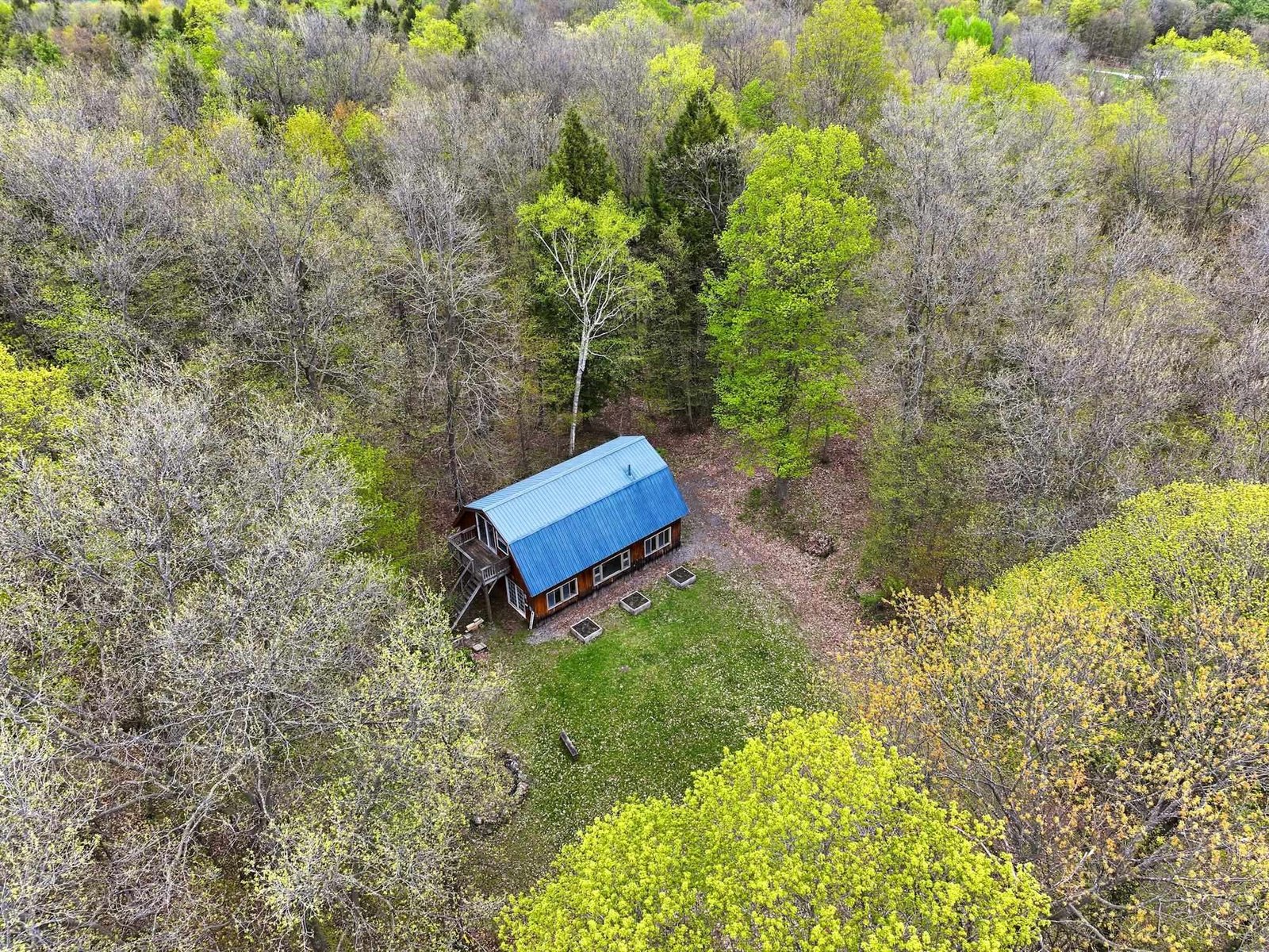 84 Long Pond Drive