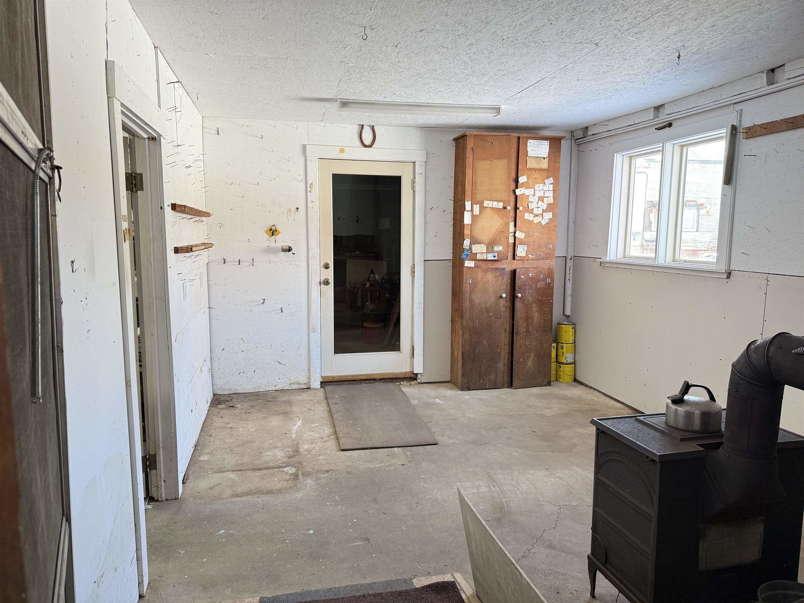 84 Mansfield Avenue