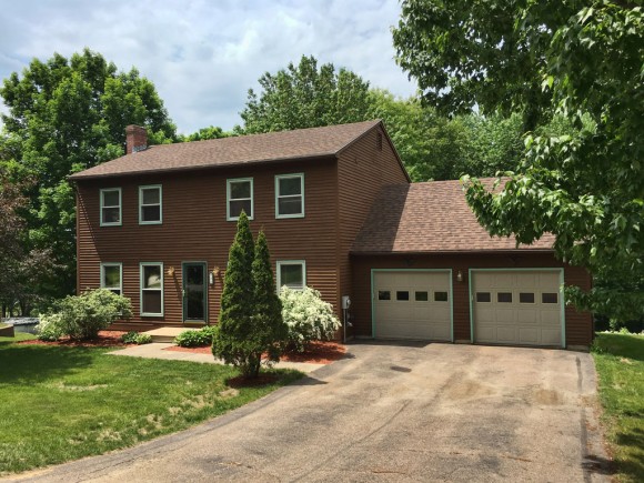 84 Maplewood