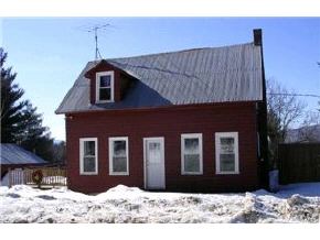 84 MCCULLOUGH HILL RD