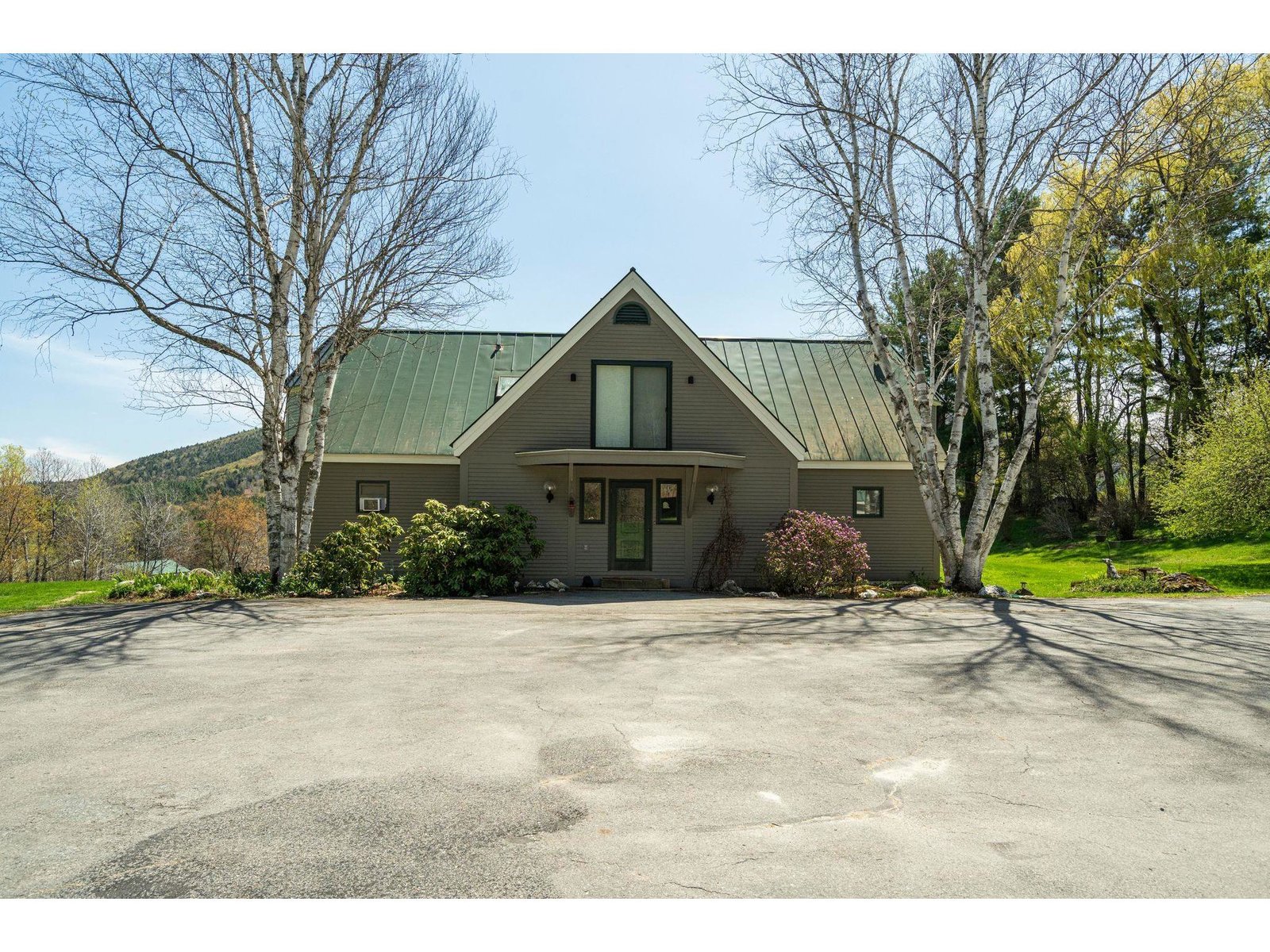 84 Old Barn Lane