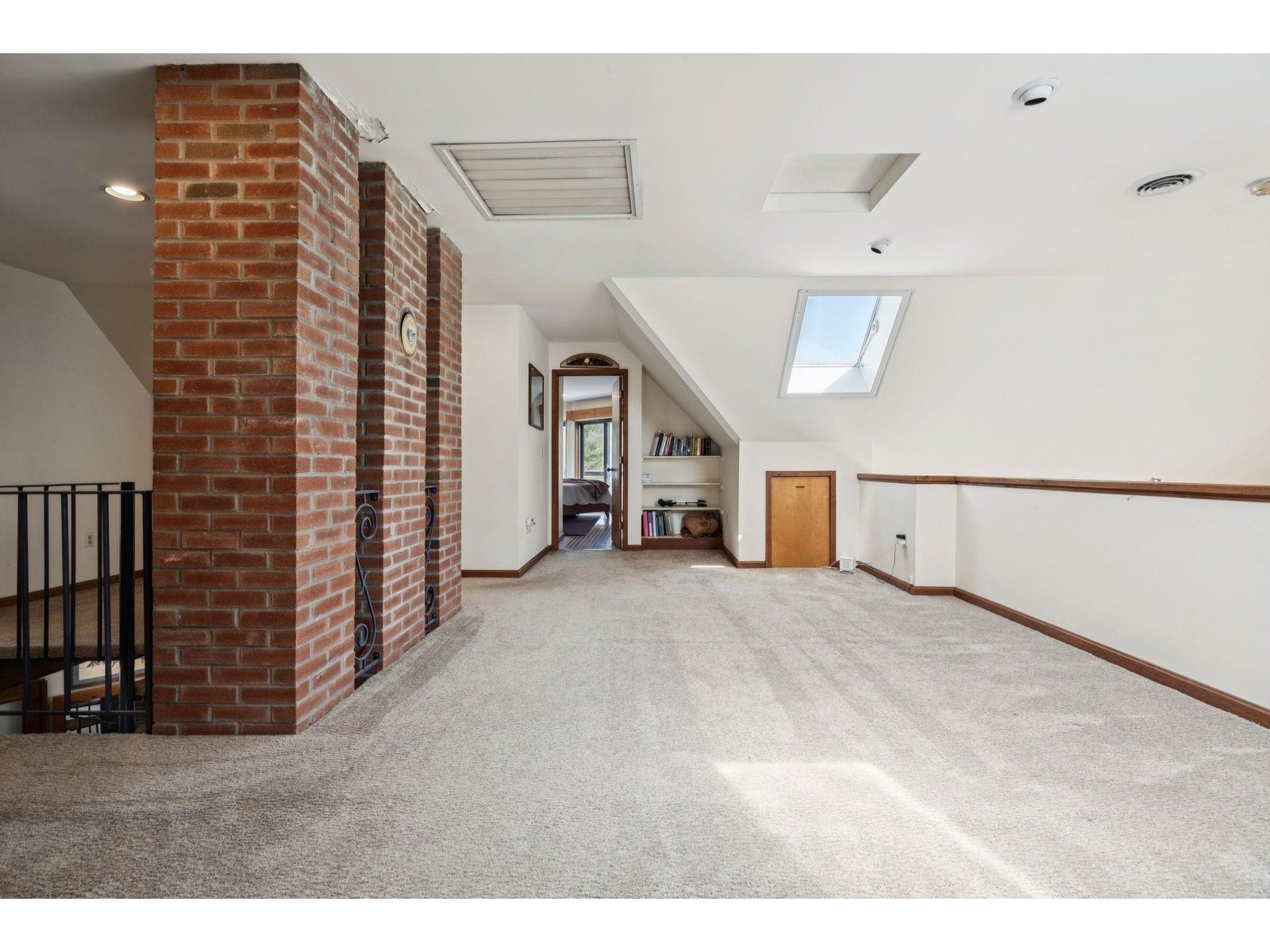 84 Old Barn Lane