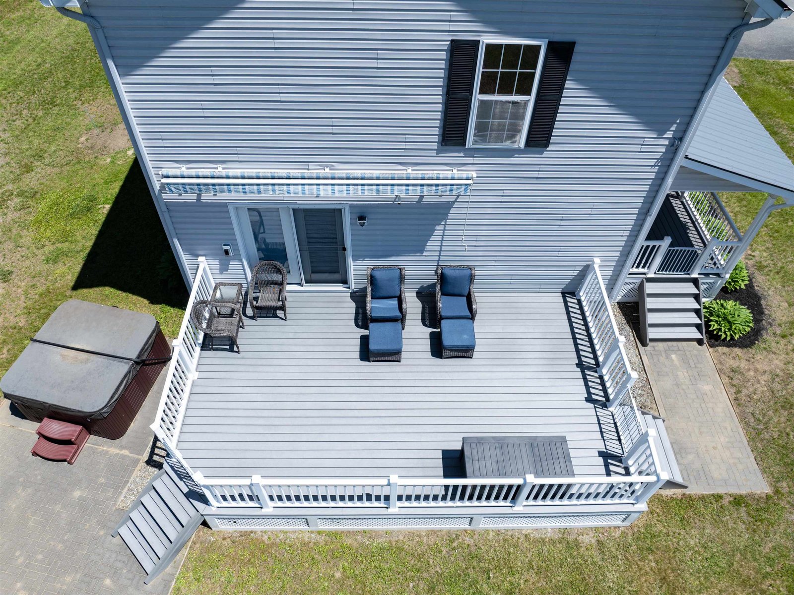 84 Pine Meadow Drive, Unit Lot #3