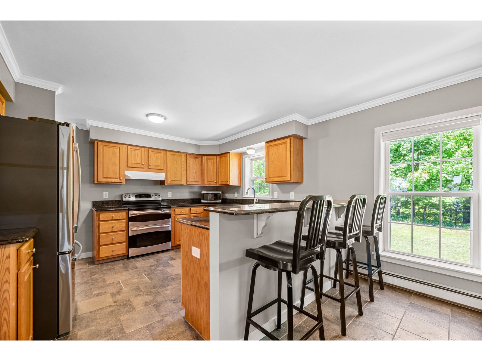84 Pine Meadow Drive, Unit Lot #3