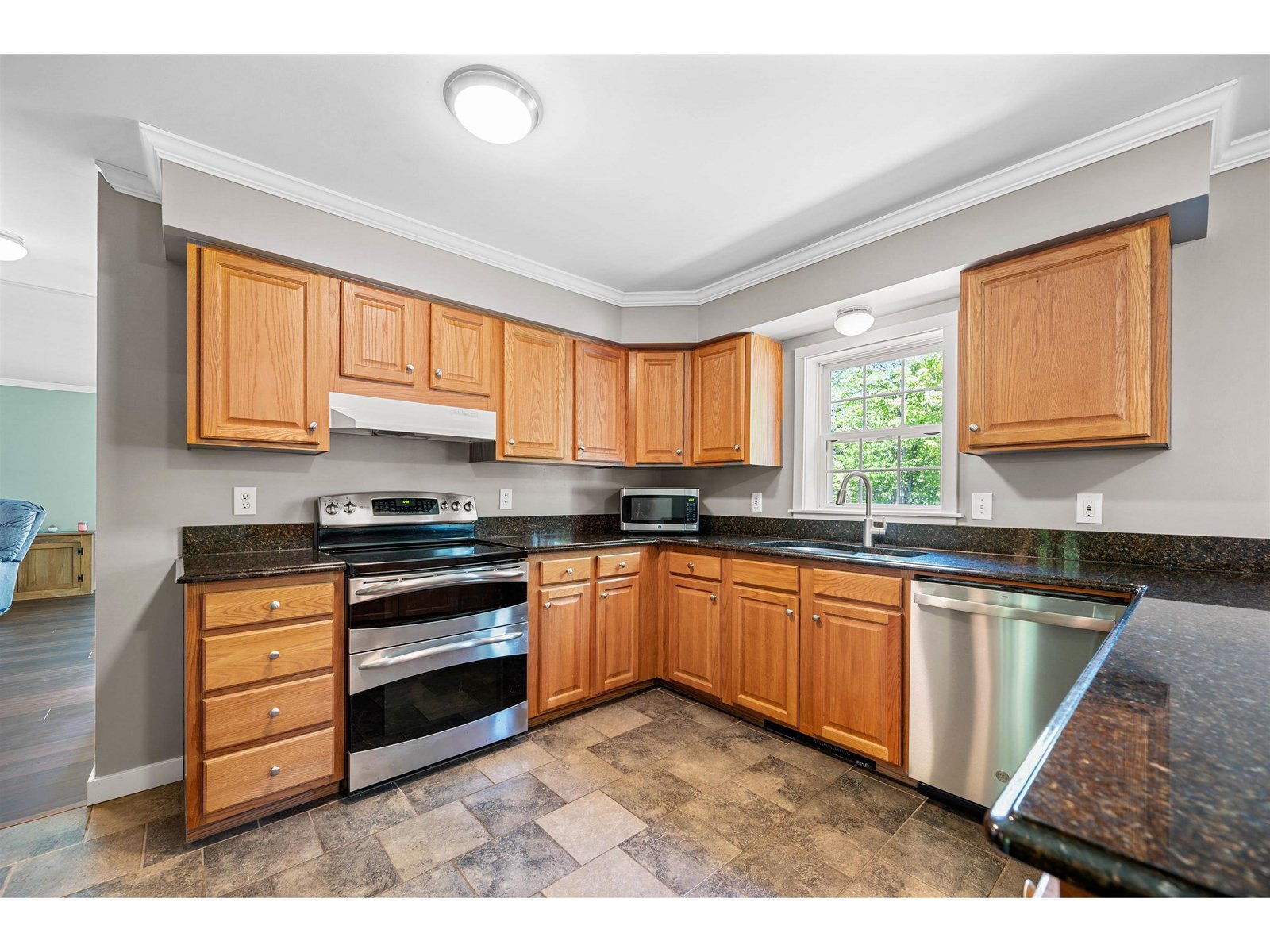 84 Pine Meadow Drive, Unit Lot #3