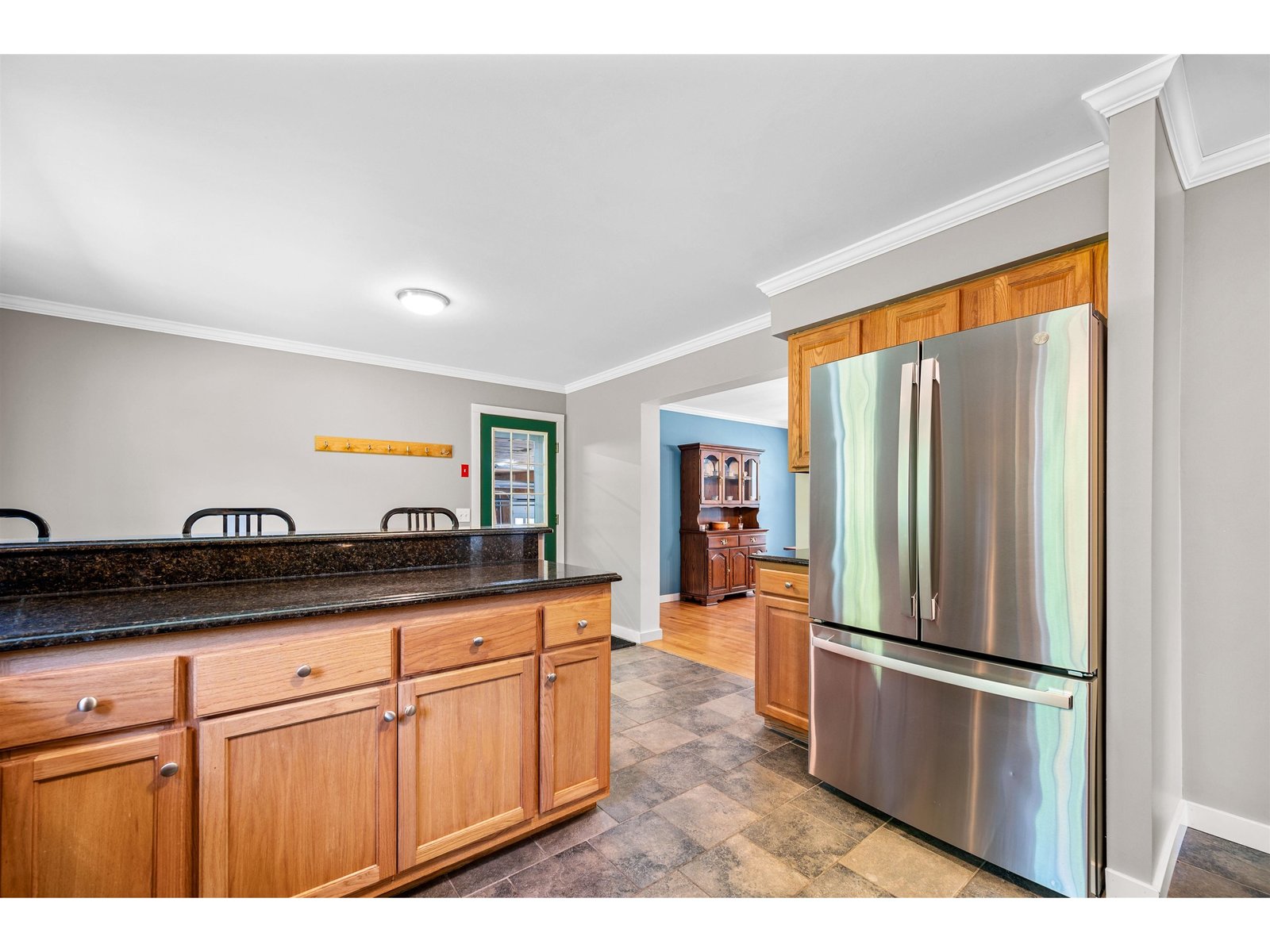 84 Pine Meadow Drive, Unit Lot #3
