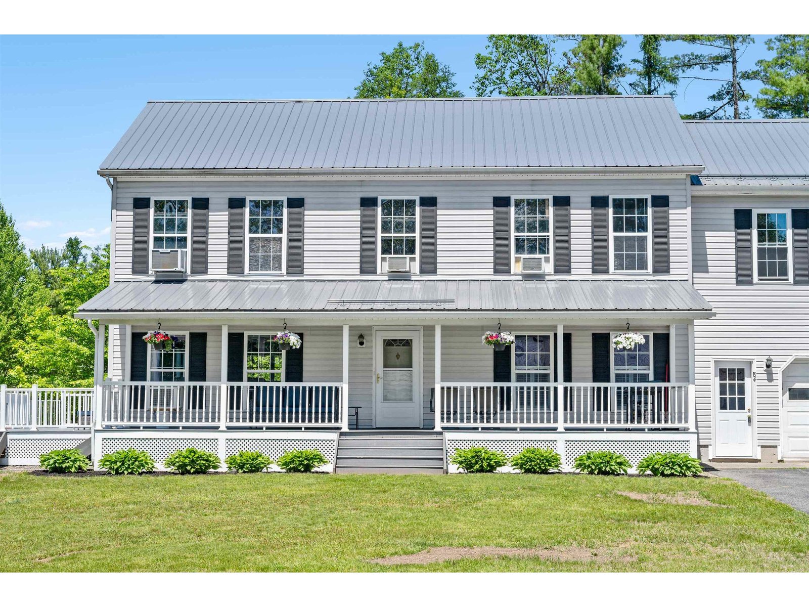 84 Pine Meadow Drive, Unit Lot #3