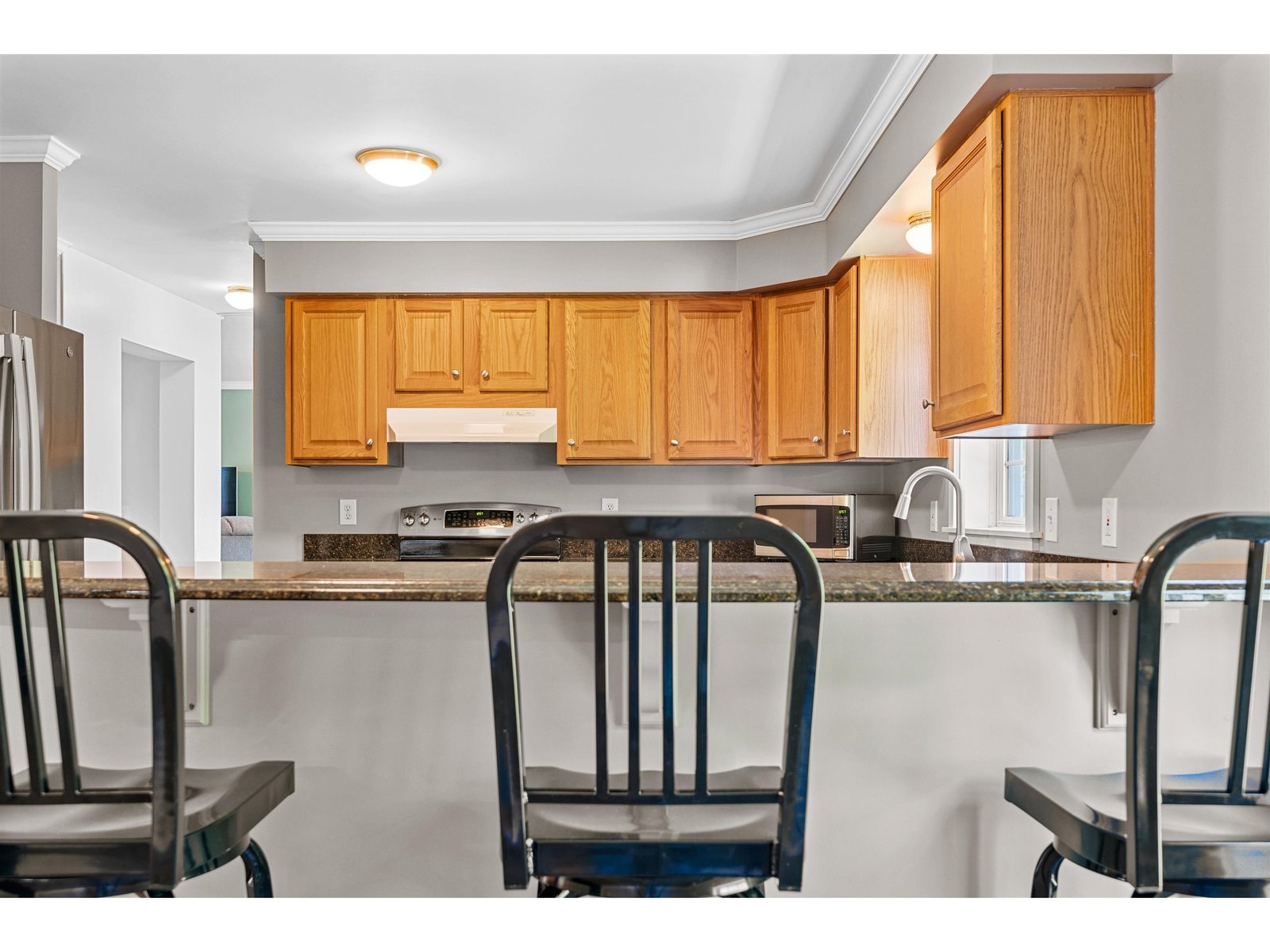 84 Pine Meadow Drive, Unit Lot #3