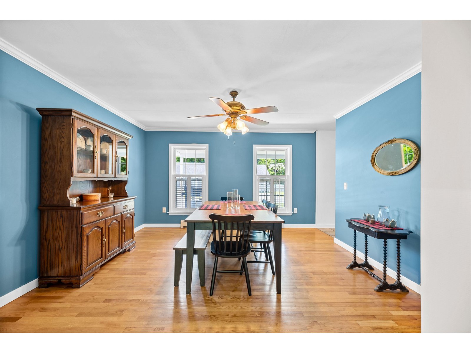 84 Pine Meadow Drive, Unit Lot #3